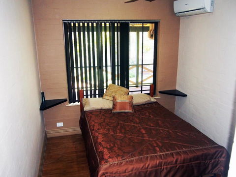 Majestichomestead B&B - Accommodation QLD 1