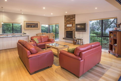 12/26 Yallingup Beach Road - Accommodation QLD 12
