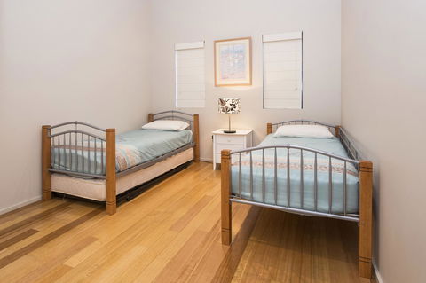 12/26 Yallingup Beach Road - Accommodation QLD 9