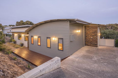 12/26 Yallingup Beach Road - Accommodation QLD 1