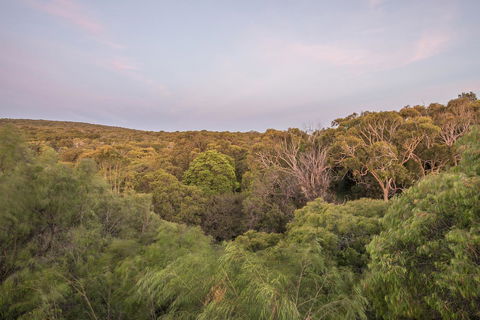 12/26 Yallingup Beach Road - Accommodation QLD 18