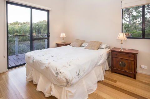 12/26 Yallingup Beach Road - Accommodation QLD 7