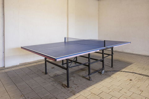 12/26 Yallingup Beach Road - Accommodation QLD 15