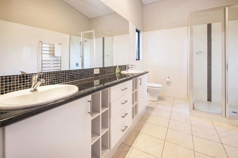 12/26 Yallingup Beach Road - Accommodation QLD 10