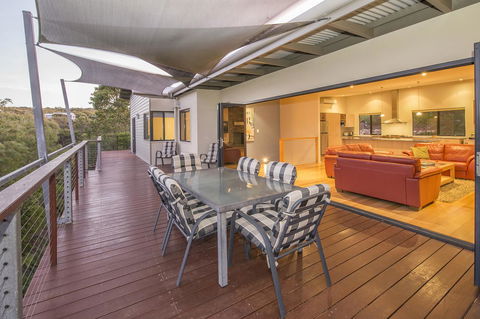 12/26 Yallingup Beach Road - Accommodation QLD 14