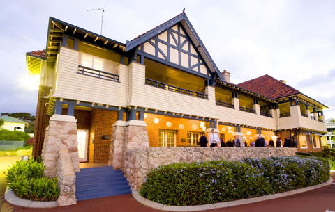 12/26 Yallingup Beach Road - Accommodation QLD 20