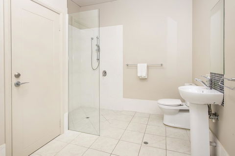 12/26 Yallingup Beach Road - Accommodation QLD 11
