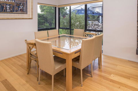 12/26 Yallingup Beach Road - Accommodation QLD 13