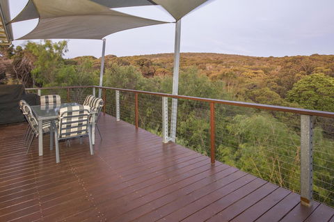 12/26 Yallingup Beach Road - Accommodation QLD 16