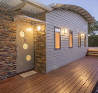 12/26 Yallingup Beach Road - Accommodation QLD