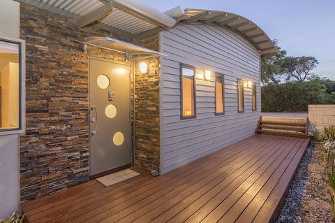 12/26 Yallingup Beach Road - Accommodation QLD 0