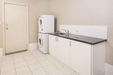 12/26 Yallingup Beach Road - Accommodation QLD 17