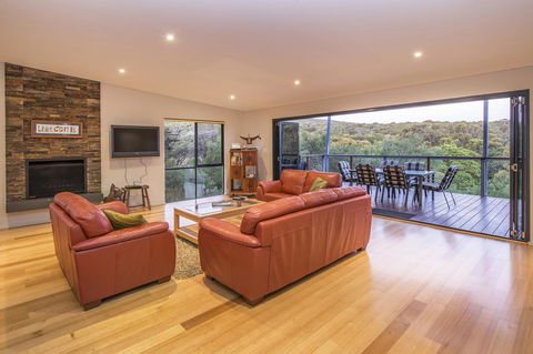 12/26 Yallingup Beach Road - Accommodation QLD 2