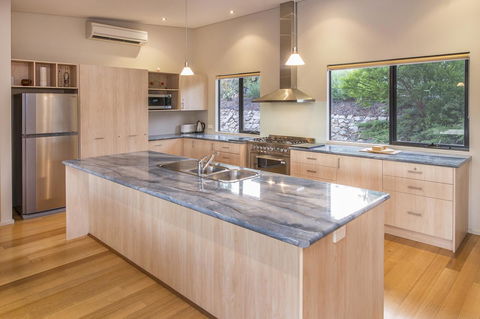 12/26 Yallingup Beach Road - Accommodation QLD 3