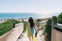 Book Quinns Rocks Accommodation Vacations Accommodation QLD Accommodation QLD