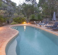 53 Martina Drive - Accommodation QLD