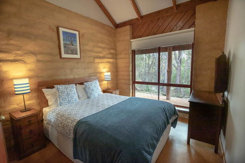 Denmark Forest Retreat - Accommodation QLD 21