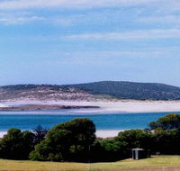 Kalbarri Riverfront Unit - Accommodation QLD