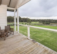 110 Quedjinup - Accommodation QLD
