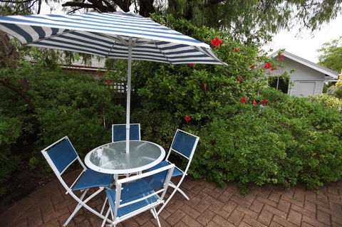 Jacaranda Guest House - Accommodation QLD 31