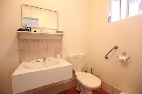 Jacaranda Guest House - Accommodation QLD 20