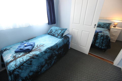 Jacaranda Guest House - Accommodation QLD 4