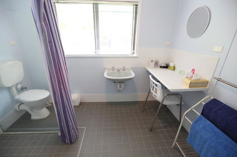 Jacaranda Guest House - Accommodation QLD 17