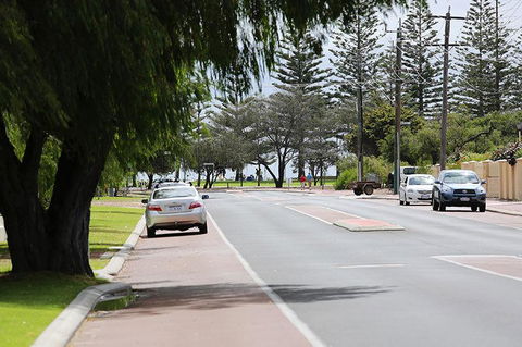 Jacaranda Guest House - Accommodation QLD 42