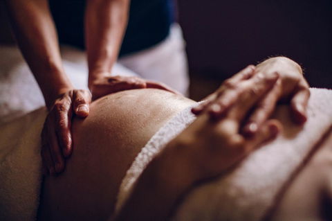 Aiyana Retreat - Accommodation QLD 11