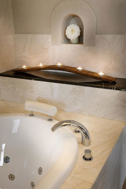 Aiyana Retreat - Accommodation QLD 10