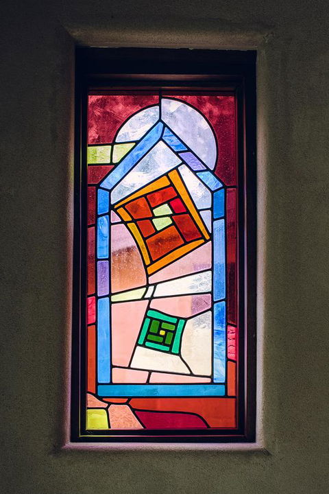 Aiyana Retreat - Accommodation QLD 9