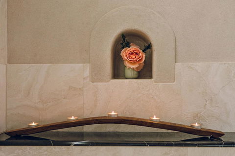 Aiyana Retreat - Accommodation QLD 19