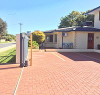 The Royal Dolphin Bed  Breakfast Safety Bay - Accommodation QLD
