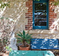 Apartment Faro - Accommodation QLD