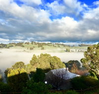 Balingup Highview Chalets - Accommodation QLD