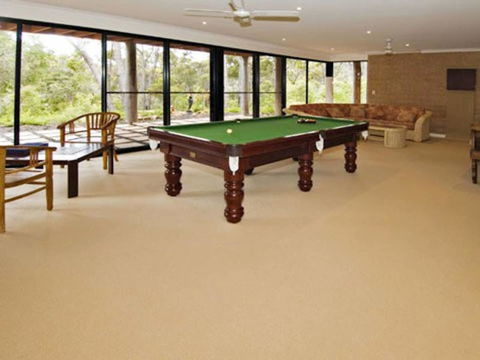 Arum - Close To The Margaret River - Accommodation QLD 0