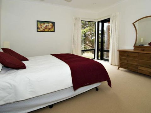 Arum - Close To The Margaret River - Accommodation QLD 21