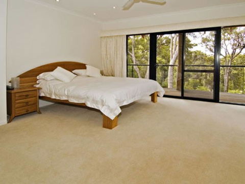 Arum - Close To The Margaret River - Accommodation QLD 15