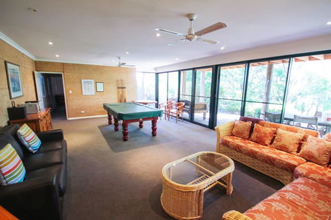 Arum - Close To The Margaret River - Accommodation QLD 3