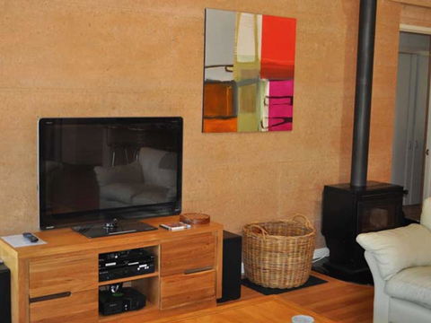 Arum - Close To The Margaret River - Accommodation QLD 2