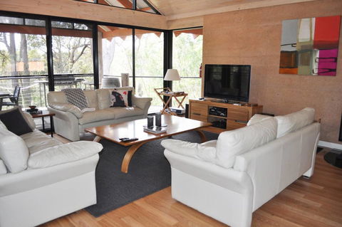 Arum - Close To The Margaret River - Accommodation QLD 20