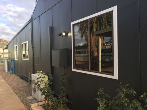 The Cottage That Could - Accommodation QLD 1