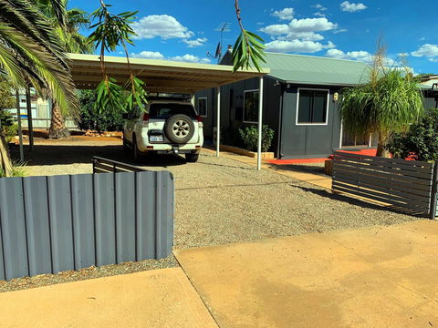 The Cottage That Could - Accommodation QLD 0