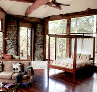 Ark of Denmark - Accommodation QLD