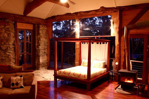 Ark Of Denmark - Accommodation QLD 8