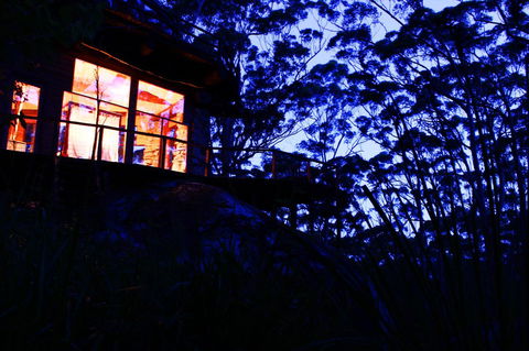 Ark Of Denmark - Accommodation QLD 15