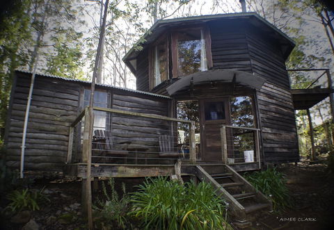 Ark Of Denmark - Accommodation QLD 18