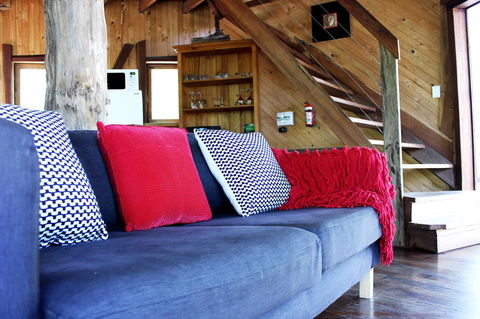Ark Of Denmark - Accommodation QLD 25