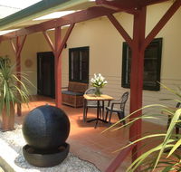 Busselton Guest House - Accommodation QLD