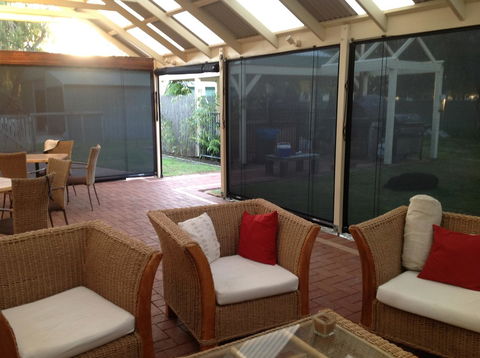 Busselton Guest House - Accommodation QLD 34